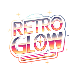 store_logo