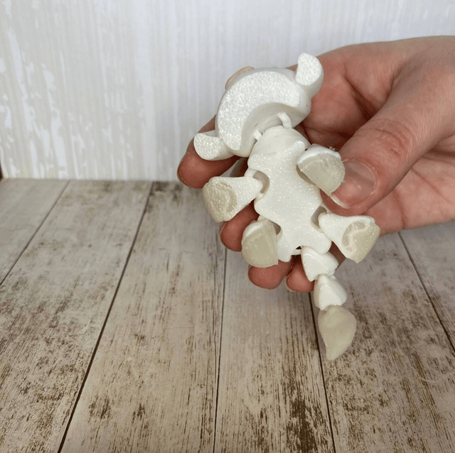 Vache đź